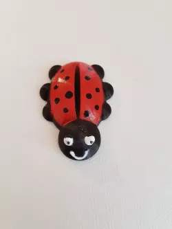 bug easy print 