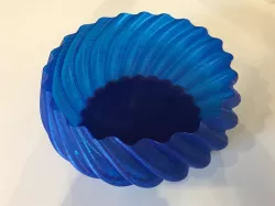 Candy Bowl 300%