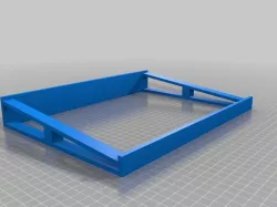 Chromebook stand