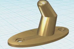 cloth hanger