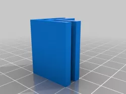 conection corner
