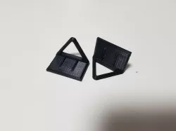 Controller Hook
