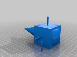 CubeSat