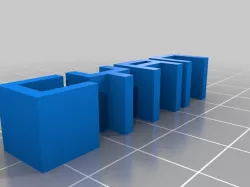 Cyan