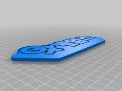 d.Va G logo