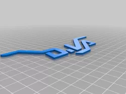 d.Va Signature
