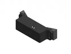 D1M BLOCK - 18650