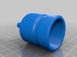 80 Stück Filter Für Babynasensauger - Hygienisch & Einfach Zu Wechseln