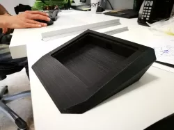 ELGATO Stream Deck Horizontal Stand