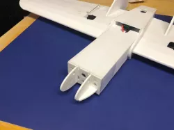 FT Goblin Parts