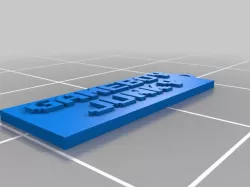 Gameboy Junky Keychain