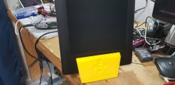 gaomon stand