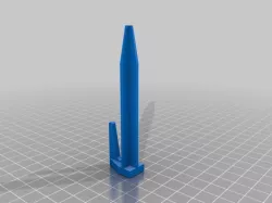 Gardena Robotic Mower Wire Peg