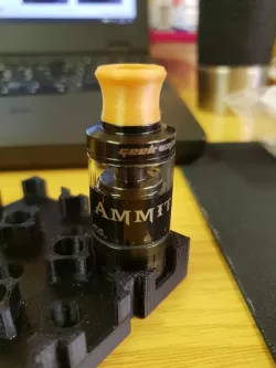 Geekvape Ammit 22 Drip Tip