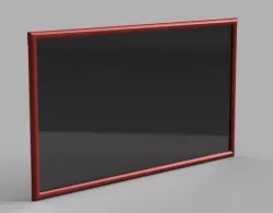 Glowboard for Kids