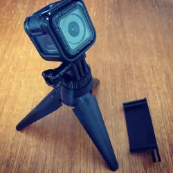 GoPro Tripod