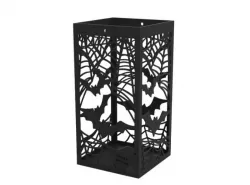 Halloween lantern