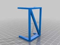 Handheld Stand