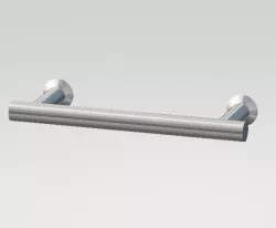 Handle