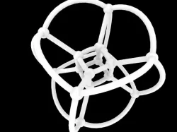 Hypercube