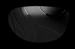 Infinity War Thors Eyepatch