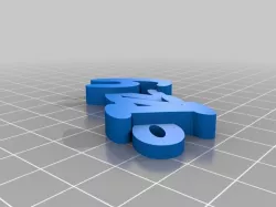 Izzy