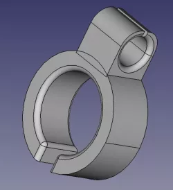 joint ring