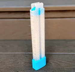 KaThanha Mags v3.0