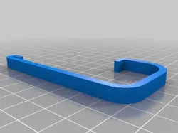 Lamp Clamp