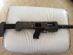 Large PDW V2
