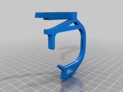 lens_adaptor_mk2_v18 (cut in half)