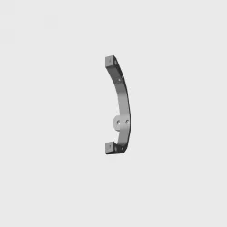 M365 Modular Fender Support