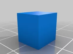 MAB Blocks