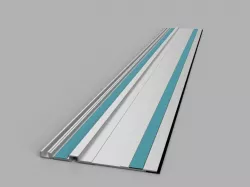 Makita Guide Rail