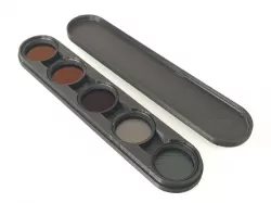 Mavic Air 5-Set Filter Box