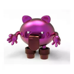 Meron Monster Miniature Toy