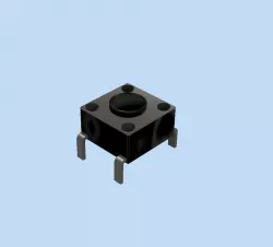 Model - Tact Button