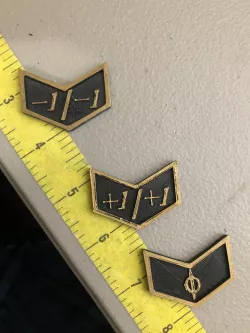 MTG Tokens/Counter