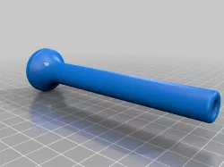 MX Fidget Stick