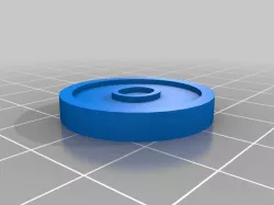 My Customized Token (Ole)