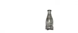 Nuka Cola Bottle