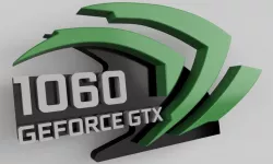 nVidia GPU support GTX1060