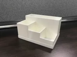 Office Desk Organiser