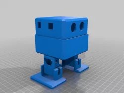 Otto-U