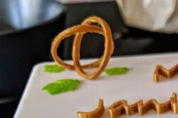 Parametric Rings