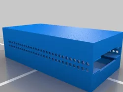 phone cooler