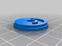 Pokemon themed nerf items