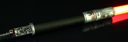 PropBoard Lightsaber Chassis (25mm)