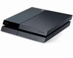 PS4 Clone,Model