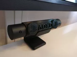 PSVR Camera Cover
